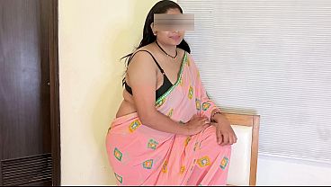 Bhabhi ku lagi ngambek sama Baiya, kita satu ranjang, seharian full audio Hindi.