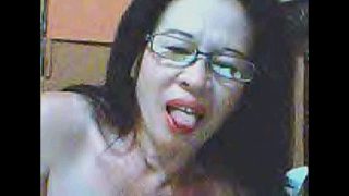 Filipina main bareng di webcam, sambil ngebayangin kamu ngeliatin.