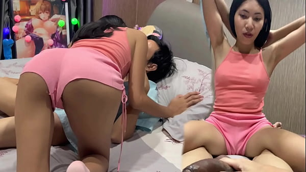 Ibu tiri panas puasin nafsu ku, dia biarin aku rekam semua itu!!