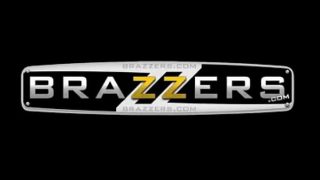 Brazzers, bintang porno!! montok banget, toket gede siap dimainin