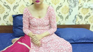 Viral MMS India, siswa dan guru, audio colokan, ngomong kotor, adegan XXX