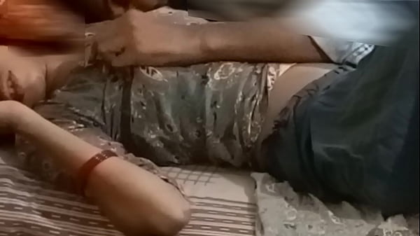 Jija sama saali, nafsu desi mms pecahin batas.