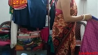 Tonton Sonali Ngewe Habis-habisan sama Kakak Tiri di Kamar Kampung, Mulus Banget (Video Resmi Dari Localsex31)