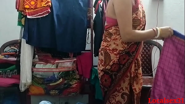 Tonton Sonali Ngewe Habis-habisan sama Kakak Tiri di Kamar Kampung, Mulus Banget (Video Resmi Dari Localsex31)