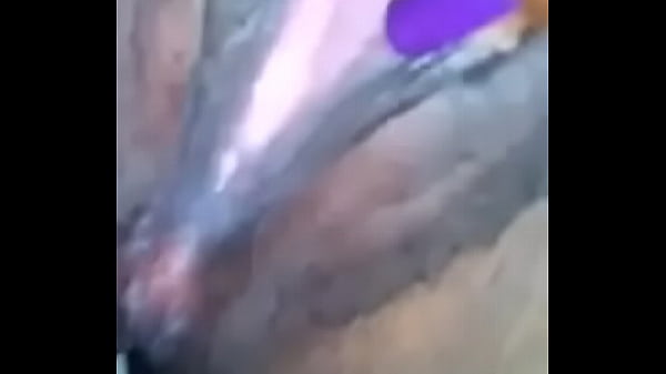 Gila nih Indian, bikin makin pengen ngerasain.