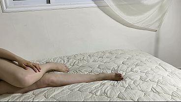 تنين بزاز بنت تونسية تهبل وبتجنن في النيك، سكس عربي نار، كلام يهيج الصوت واضح، نيك سكس جامد