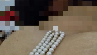 Bhabhi desi India ngewe nikmatin jilat kontol sambil foreplay