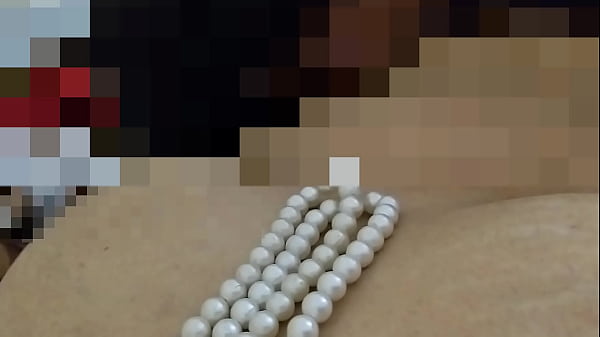 Bhabhi desi India ngewe nikmatin jilat kontol sambil foreplay