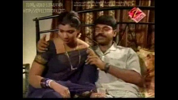 Nonton Bokep Aunty India Selatan Gratis, Hot Banget Bikin Muncrat – Porn Bay Tube