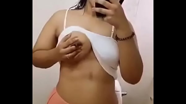 Video Verifikasi Hot Abis, Siap-siap Melotot