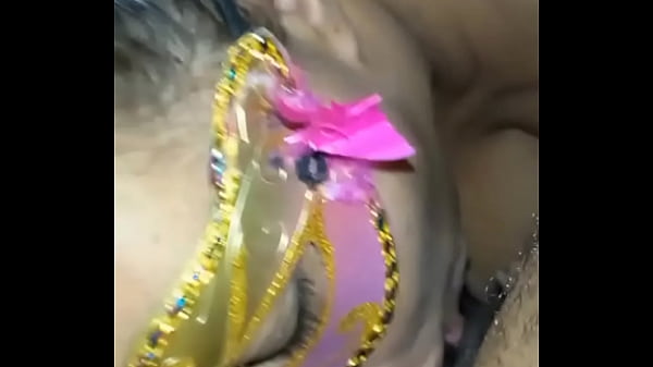 Pelerku lagi ngalir susu