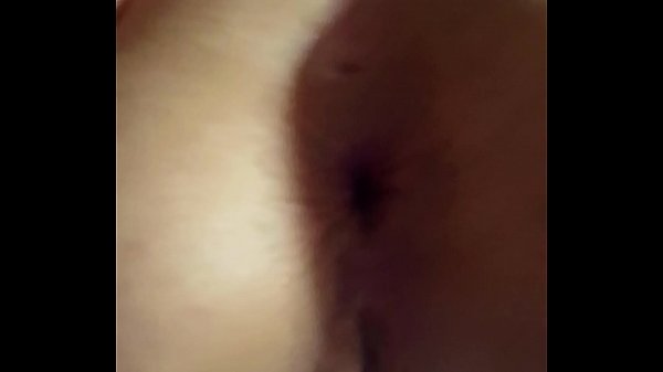 Neyla Kim dimuntahin kontol sampe muncrat kayak beurette