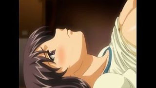 Step-saudari hentai digebuk kontol mesum