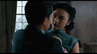 Main Sex China Bagian Satu – Nikmatin Aja Sampai Tuntas