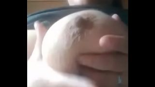 Madura ngeliat kontol, ngiler minta ditusuk.