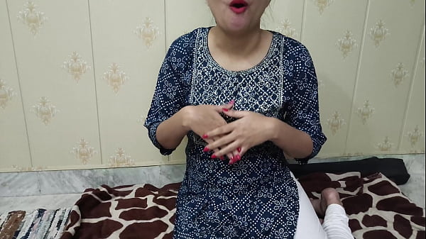 Xxx si kakak tiri cabul ninggalin adik tiri di ranjang, suara enak bikin makin greget.